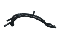 Cev za hladilno tekočino 5Q0121065F 11211869101 VW Skoda Vika