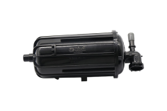 Filter Goriva Ali Audi A4 A5 8K0201511A 22011636501 Vika