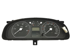 Merilnik hitrosti Renault Laguna 2 8200263357 B 59567