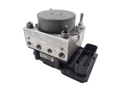 Črpalka Abs Fiat 51880815 0265801087 0265232840 Bosch