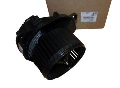Motor Ventilatorja Grelca Original 1617561680 Citroen Peugeot