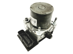 Črpalka Abs Ducato Boxer Jumper 51804596 0265800717 Fiat PSA 46712