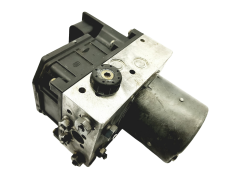 Črpalka Abs Fiat Stilo Alfa Romeo 147 46784468 0265900024 38802