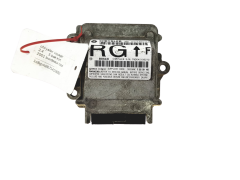 Modul krmilne enote 04748604AA 0285001466 Chrysler Bosch 27564