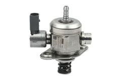 Črpalka Za Gorivo 06H127026 B13841 VW Audi Seat Skoda Borsehung