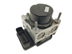 Črpalka Abs Toyota Yaris 44540-0D020 89541-0D100 ATE 61545