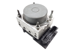 Črpalka Abs Daihatsu Cuore 89540-B2190 0265231961 0265800641