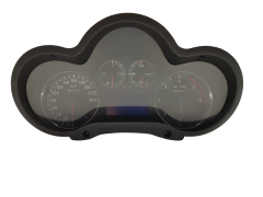 Merilnik hitrosti Alfa Romeo 147 156056618 110080304022 2196