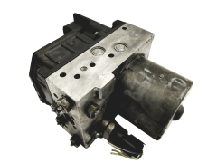 Črpalka Abs Alfa Romeo 166 46796033 0265225093 Bosch