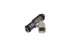 Vbrizgalna šoba Ali VW Seat Skoda 036906031AH 99061839501 Vika