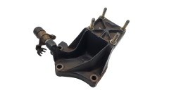 Nosilec škatle 1331957080 2.0i Fiat Ducato Boxer Jumper