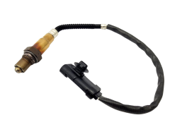 Lambda sonda Renault Laguna II Clio III 1.4-2.0 16V 7700107433