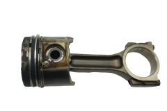 Ojnica Renault 1.9 DCI F9Q674 7701476250 7701474884 L 1323