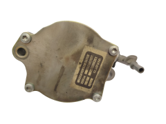 Vakuumska Črpalka Wabco 9653898080 Ford PSA 1.6 TDCI 9140300106