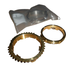 Sinhronizator Original Renault Clio JH3 7701474771 Sinhronizator Original Renault Clio JH3 7701474771
