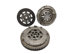 Komplet sklopke 302056172R 123100461R 1.2 1.3 TCe Renault Dacia