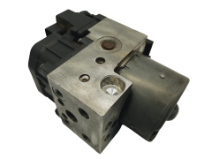 Črpalka Abs VW Audi 8E0614111 0265216411 0273004132 62671