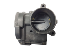 Ventil teleskopa za plin PSA Mini V757669780-05 A2C53279370 VTI 1556