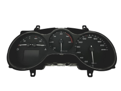 Merilnik hitrosti Seat Leon 1P0920810F A2C53348098 51437