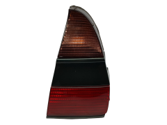 Luč Desni Zadaj 95652974 Citroen XM Veleo 13186
