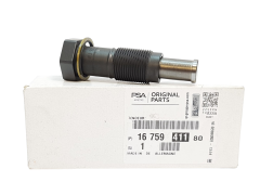 Napenjalec Łańcucha Citroen Peugeot 1.4-1.6 VTI THP 1675941180 Nov Original