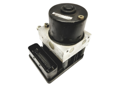 Črpalka Abs Mazda Ford 2S61-2M110-CE 10.0960-0106.3 ATE 60527