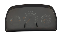 Merilnik vrtljajev Mercedes Vito W638 0005424001 VDO 1934