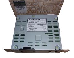 Avtoradio Navi Original 281154646R Renault