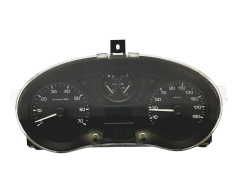 Merilnik vrtljajev Expert Jumpy Scudo 1401106580 PSA Fiat 47658