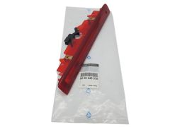 ren8200245578