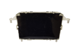 Prikaz radia 10R-035345 035345 ET7T-18B955-BB Ford Fiesta FoMoCo