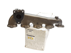 Izpušni kolektor Renault 140045202R Original