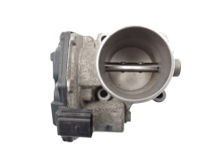 Ventil teleskopa za plin Ford Transit GK2Q-9F991-AA 2.0 EcoBlue 2331