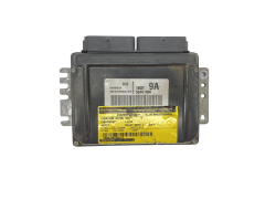 Kontrolna Enota 96801800 5WY5407A D32 1BOT 9A Chevrolet Kemsco 57021