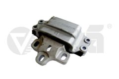 Nosilec Menjalnika 8J0199555L 41991222201 Audi Q3 Vika