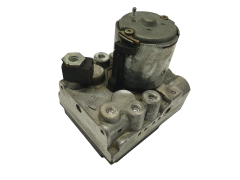 Črpalka Abs Mercedes E W210 0024319712J 0265217007 Bosch 63179