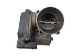 Ventil teleskopa za plin 03C133062C A2C53030936 1.4 TSI VW Audi Seat Skoda 2384