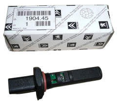 Ventil Goriva Original Citroen Peugeot C1 107 190445