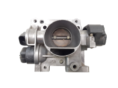 Ventil teleskopa za plin Fiat Punto 2 36SXFE1/A IB01/00 1.2 1634