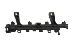 Vbrizgalni Vod 9623488380 9619012480 1.4 Citroen Peugeot 819
