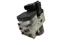 Črpalka Abs Opel Astra 09156992 0265220584 0273004517 4154
