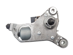 Motor brisalca Levi Ford Focus BM51-17504-AM BM51-17K484-A 1544