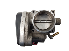 Ventil teleskopa za plin Mini 1354 1503358-03 408.238/627/001 1.6 VDO