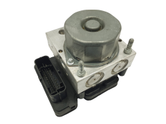 Črpalka Abs Dacia Renault 476608644R 0265956035 476606853R 64134
