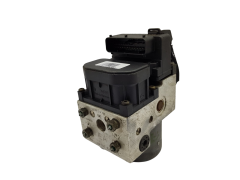 Črpalka Abs Opel Corsa C 09127108 0265216478 0273004227 4987
