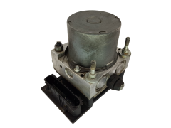 Črpalka Abs Fiat Punto 46836768 0265800315 0265231331 4335