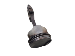 Povezovalna palica Batnica 7701476393 7701700667 1.6 8v K7M Dacia Renault 49