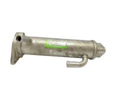 EGR Hladilnik Ali EGR Renault 3.0 dci ZD3 14735DB10A W743311000