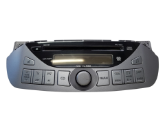 Radio Cd Mp3 Predvajalnik Suzuki Alto 39101M68K00 39101-68K0 CDF-R3019A 1182