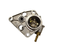 Vakuumska Črpalka 456553 456542 7.22646.00 1.9 D Citroen Peugeot Pierburg